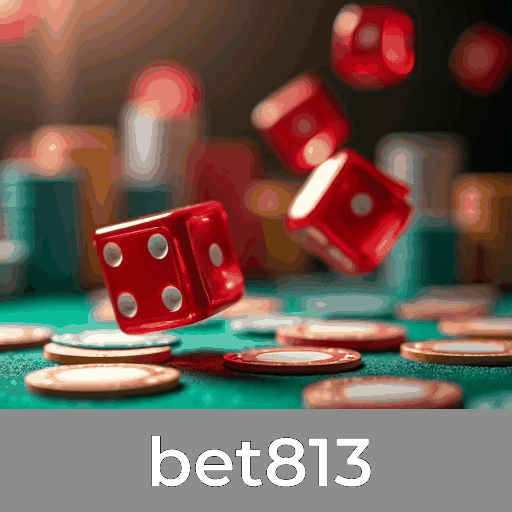 Jogos Crash no Cassino bet813
