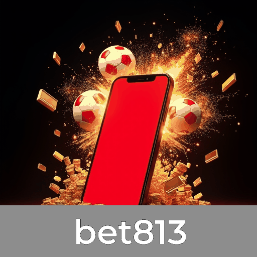 Cadastro na bet813