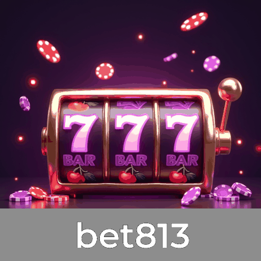 Acesso ao bet813