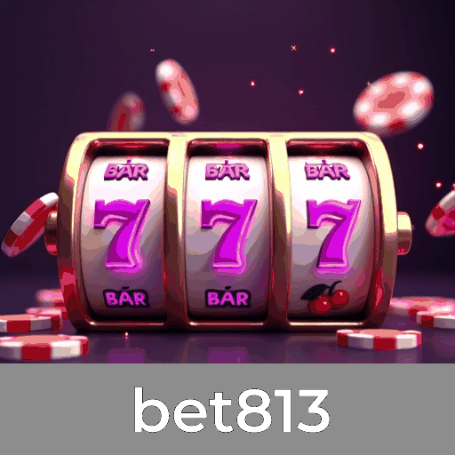 Acesso ao bet813