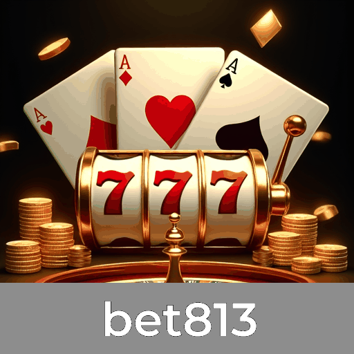Acesso ao bet813